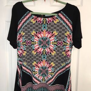 Cynthia Rowley Top